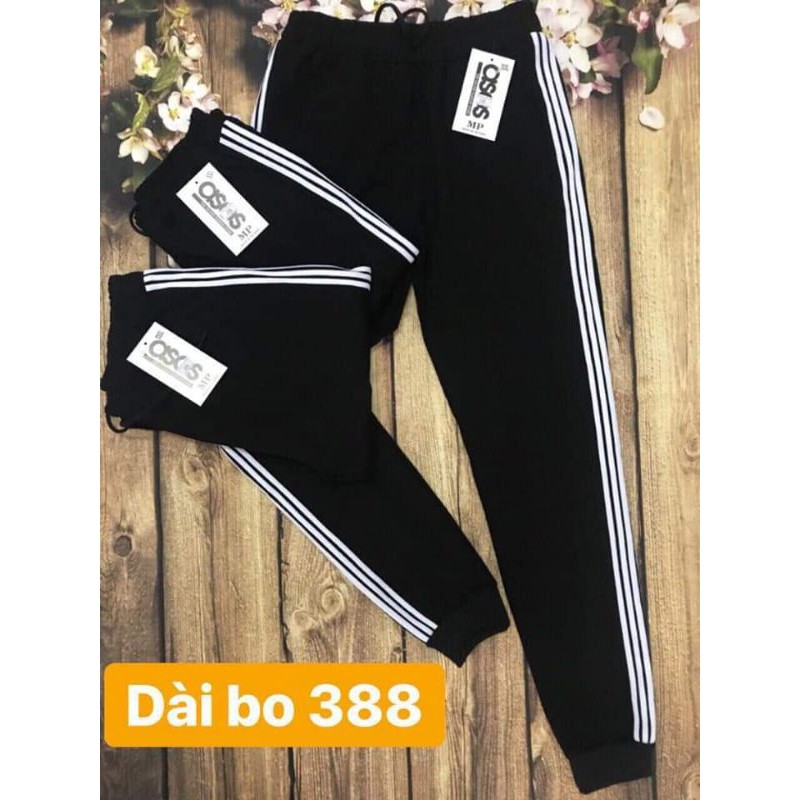 quần thể thao nữ | BigBuy360 - bigbuy360.vn