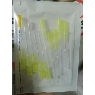 chỉ colagen mono