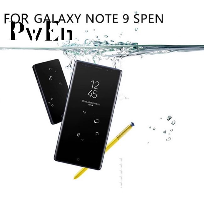 Bút cảm ứng S Pen dành Samsung Galaxy Note 9 chất lượng cao