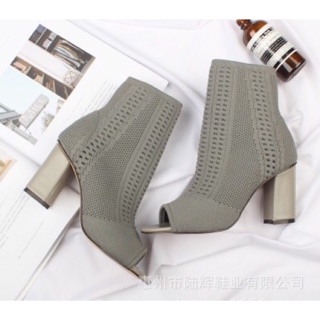Boot len hàng hot nhất năm nay 2017 hàng loại đẹp