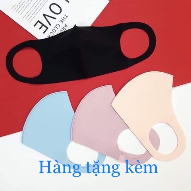 Siêu Phẩm Nước Hoa Cao Cấp Dubai Thơm Nức Nở 100 ml, tặng kèm khẩu trang vải Poly cao cấp