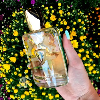 Nước hoa dùng thử Parfums de Marly Shagya Tester 5ml/10ml