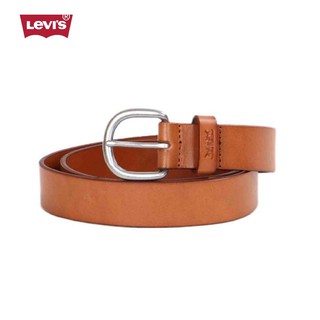 Levi's - dây nịt nữ 77135-0734