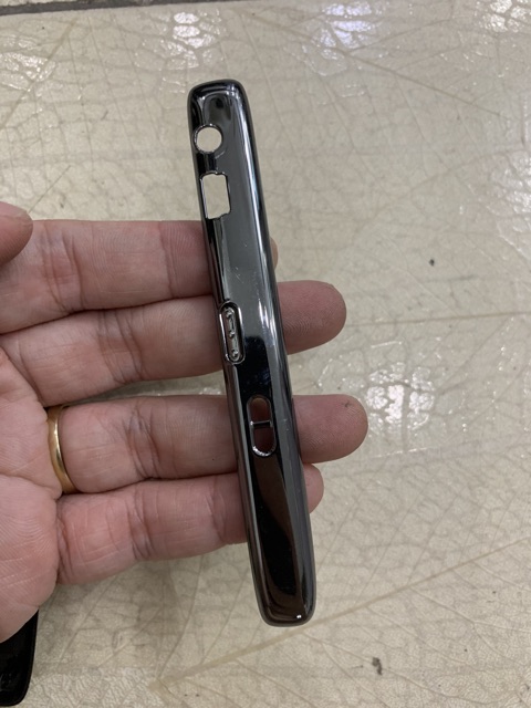 Combo nẹp 2 bên điện thoại BlackBerry 8830 8820 8800 | BigBuy360 - bigbuy360.vn