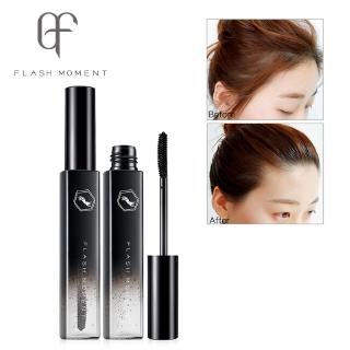 Dụng cụ tạo kiểu tóc