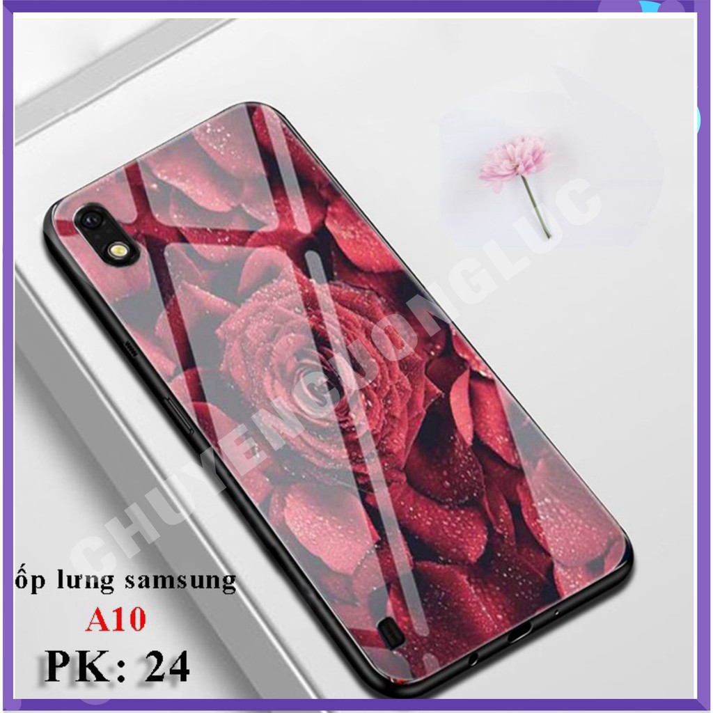 [HOT] Ốp lưng A10 - ỐP LƯNG SAMSUNG A10 - Ốp lưng điện thoại A10 - Ốp A10