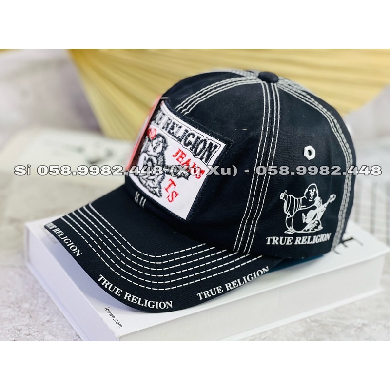 NÓN KẾT RIN ÔNG ĐỊA ĐỦ MÀU HOT -MŨ NÓN KAKI KIỂU RẺ ĐẸP