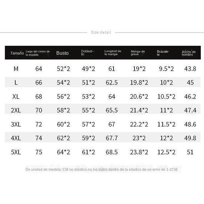 The North Face Áo Khoác Thể Thao Dáng Rộng Có Mũ Trùm Cá Tính Theo Phong Cách Mùa Xuân