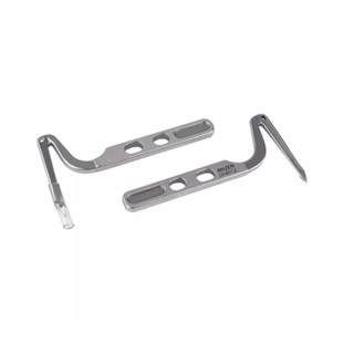 Móc dưới vắt sổ pegasus 204072
