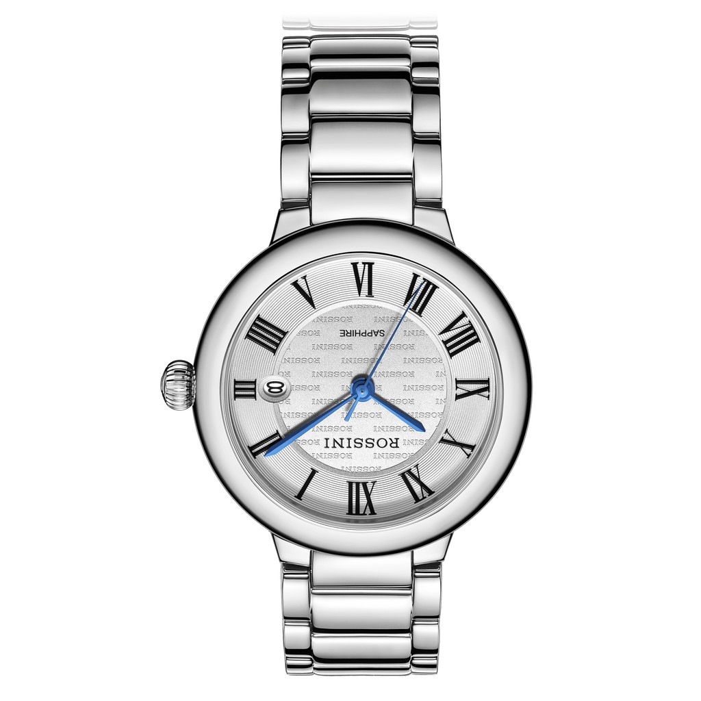 Đồng hồ đeo tay nam Rossini - 5805W01A