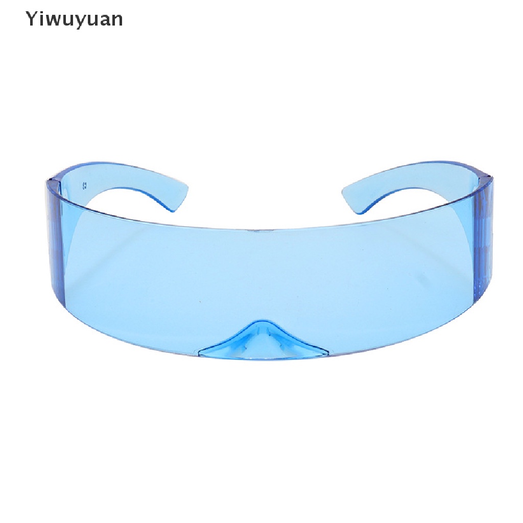 < Yiwuyuan > Kính Râm Thời Trang Sang Trọng Siêu Ngầu Cho Nữ