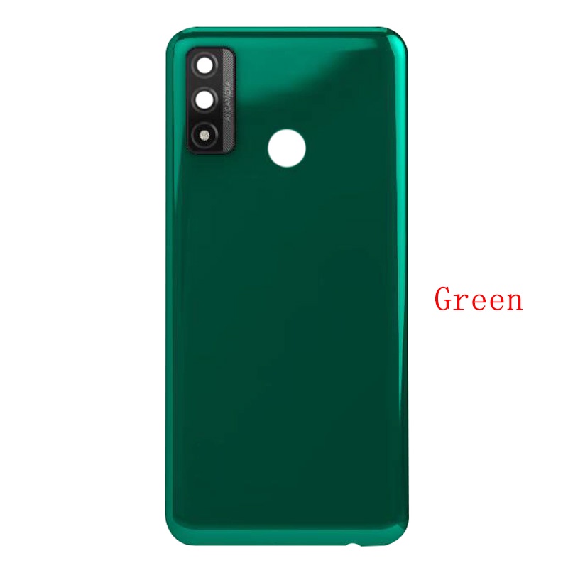 Nắp Lưng Điện Thoại Huawei P Smart 2020 Thay Thế Chuyên Dụng Cho
