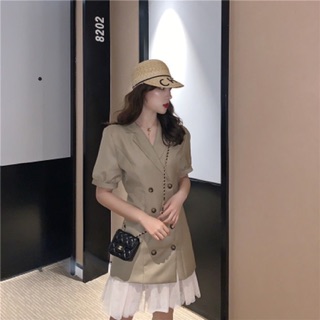 VÁY LIỀN CHÂN VÁY REN ĐIỆU ĐÀ..🌹
