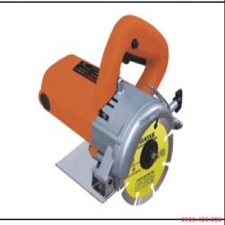 Máy cắt gạch gomes - gb112