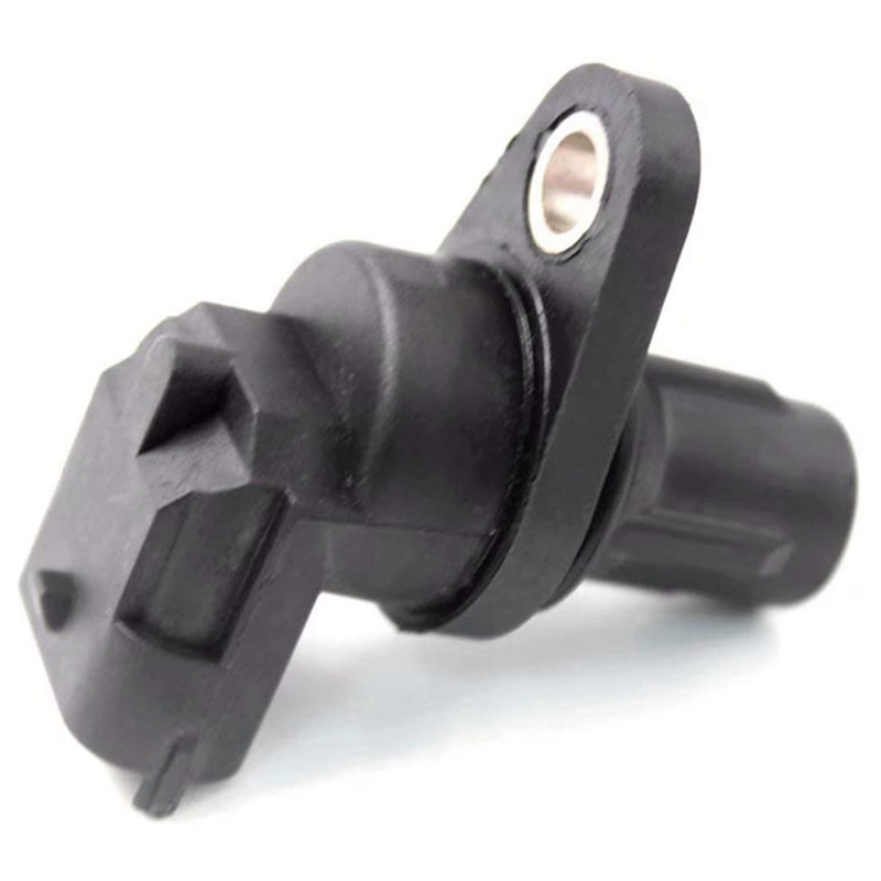 Cảm Biến Vị Trí Trục Cam Cho Ford & Mazda BT-50 2.5-3.0L 2006 0281002728