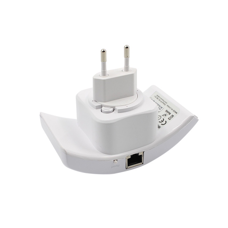 Thiết Bị Phát Wifi NAMA Phạm Vi 300Mbps 802.11n Chuẩn EU