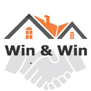 Nội Thất Đẹp WinWin
