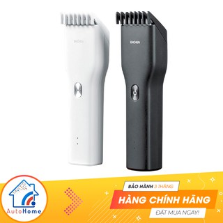 Tông đơ cắt tóc Xiaomi Enchen Boost