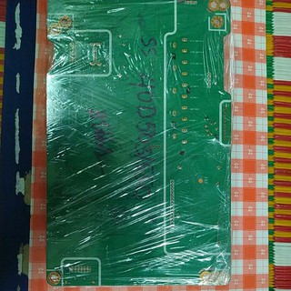 Bo khiển 32C350, 40d503