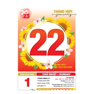 BLOC ĐẠI ĐẶC BIỆT PN05