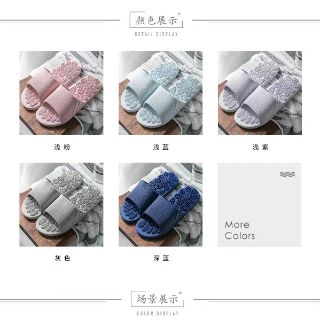 (ORDER) Dép masage 750