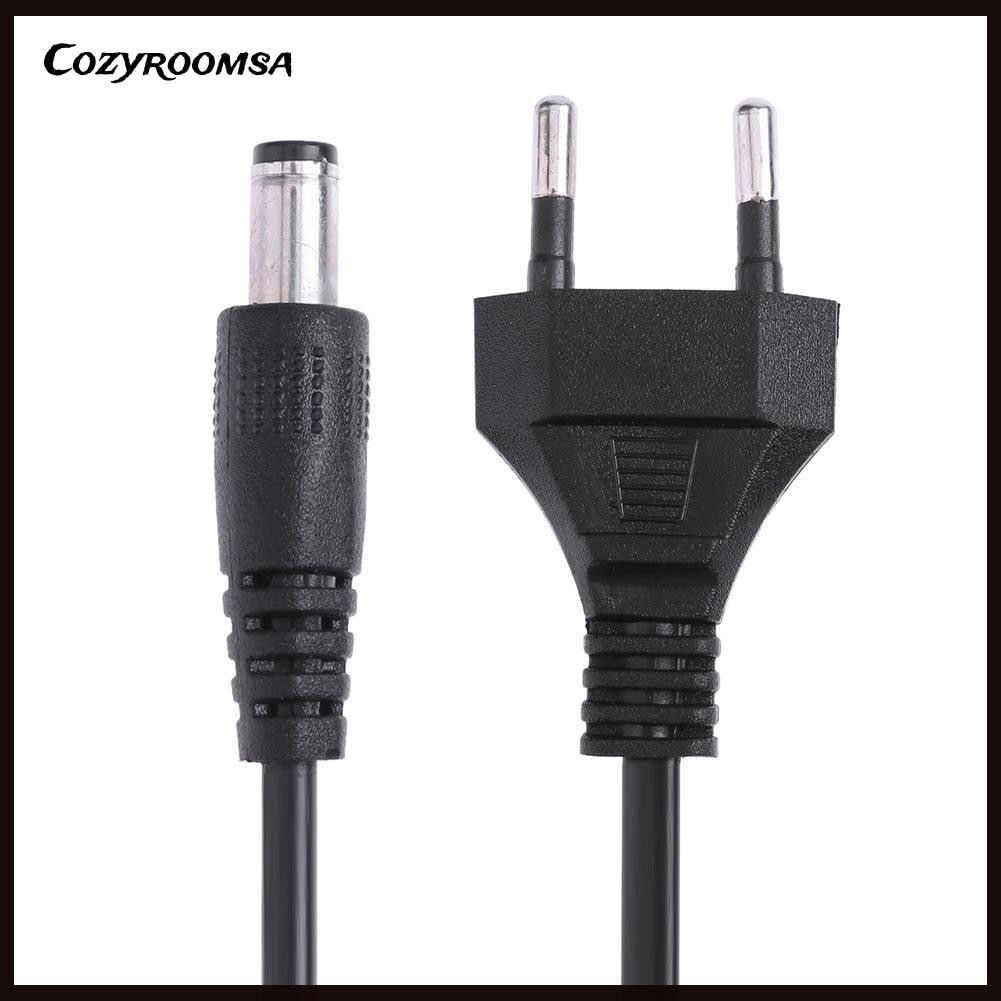 Bộ chuyển đổi nguồn điện AC sang DC 3-24V 2A tiện dụng
