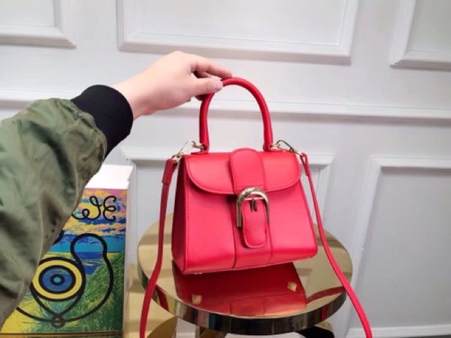 Túi DB mini sale cực sốc 2019