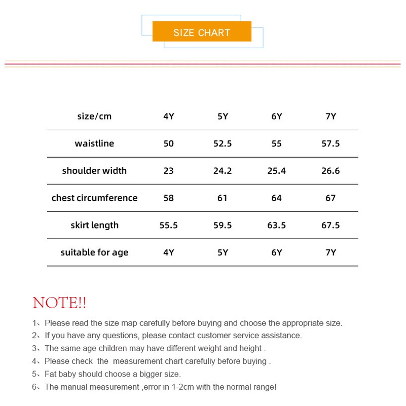 Váy Bé Gái Đầm Công Chúa Sát Nách Màu Hồng Thời Trang Mùa Hè Cho Bé Gái 4-7 Tuổi