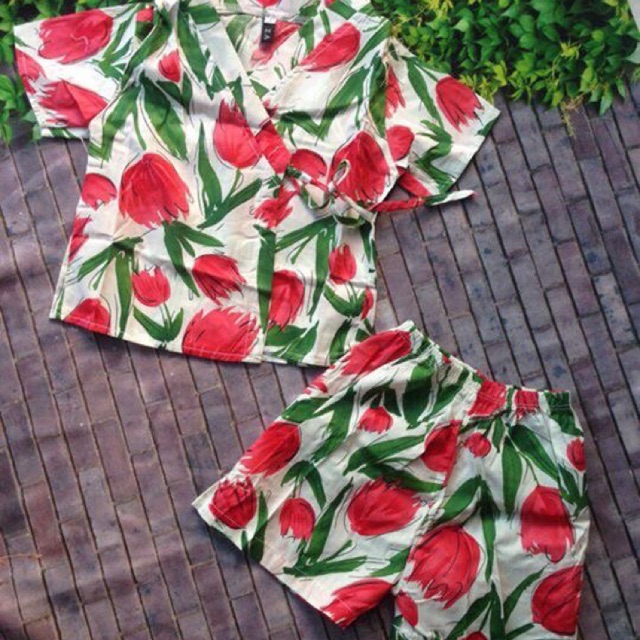 4 Bộ peplum carter bé gái