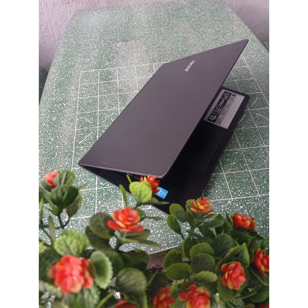 Laptop cũ giá rẻ các hãng, ram 4gb , Màn hinh 14 - 15.6in | Máy Zin