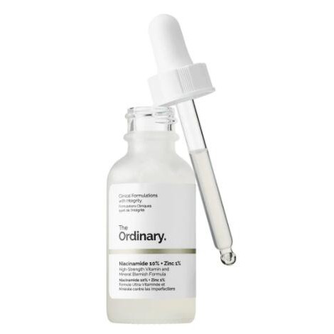 Serum The Ordinary Alpha Arbutin 2% Aha 30% + Bha2% Và Axit Hyaluronic 30ml | BigBuy360 - bigbuy360.vn