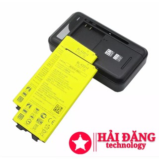 Pin lg g5 bl-42d1f vs987 us992 h820 h840 h850 h830 h831 h868 f700s f700k h960 h860n ls992 - 2800mah