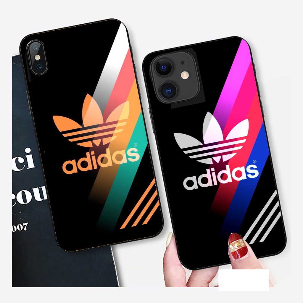 Ốp Điện Thoại Tpu Mềm Chống Sốc JDI 015 Cho iPhone 14 11 12 13 pro max XS X XR XSMax 5 6 7 8 plus SE 20