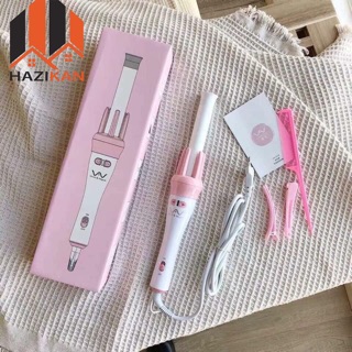 Máy uốn tự động