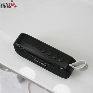Loa Bluetooth Suntek BS-115