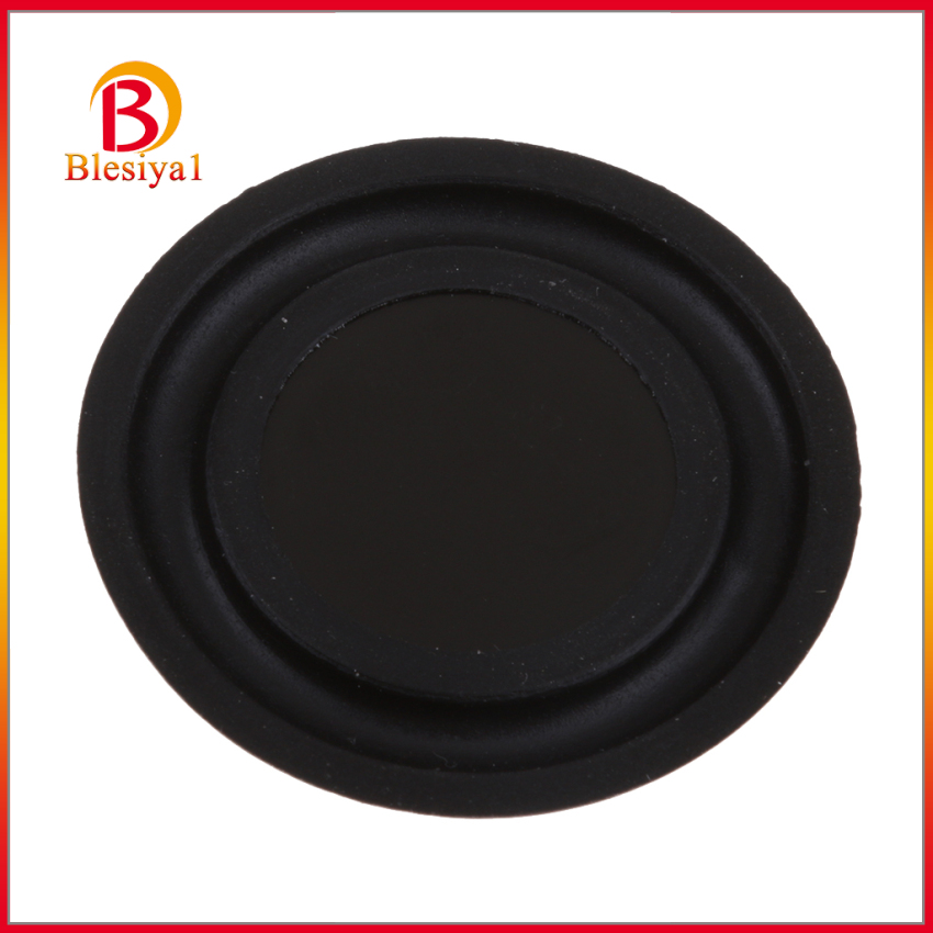Màng Loa Rung Bass Không Dây Lilya1 40 mm