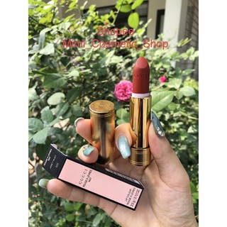 Son GUCCI  🥰 chuẩn AUTH