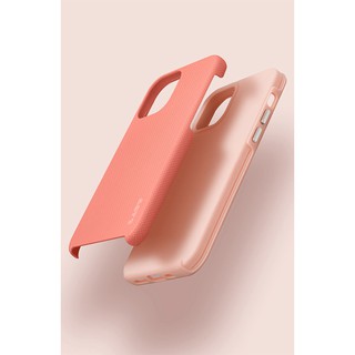 Ốp Lưng Laut Shield iPhone 12 / 12 Pro / 12 Pro Max