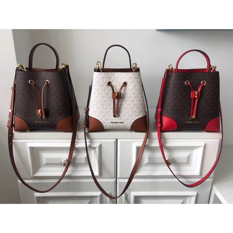 Tú Mk neo full màu supvip