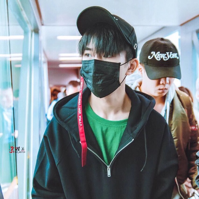 FREESHIP 50K - Mũ Lưỡi Trai Unisex Nam, Nữ