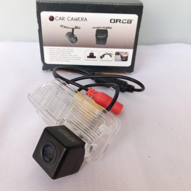 ✾♪ Camera lùi xe cho calya-sigra newarrival | BigBuy360 - bigbuy360.vn