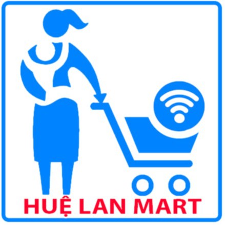Huệ Lan Official Store
