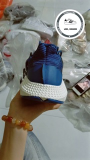 Giày thể thao prophere full box