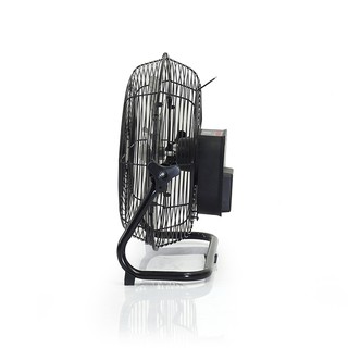 QUẠT TÍCH ĐIỆN 2 TRONG 1 SUNTEK S98