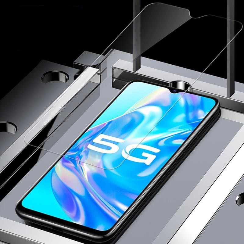 Ốp Điện Thoại Cho VIVO Y36 Y35 Y22s Y16 Y02 Y02t Y02s Y77 Y91 Y91c Y91i Y73 Y72 Y53 Y33s Y31 Y21 Y20i Y20 Y20s Y15a Y15s Y11s Y12s Y30 Y53s Y51 Y50 Y19 Y15 Y11 Y12 Y17 Y12