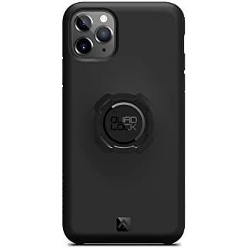 Ốp lưng Quad Lock Case iPhone 11 Pro Max