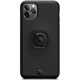 Ốp lưng quad lock case iphone 11 pro max