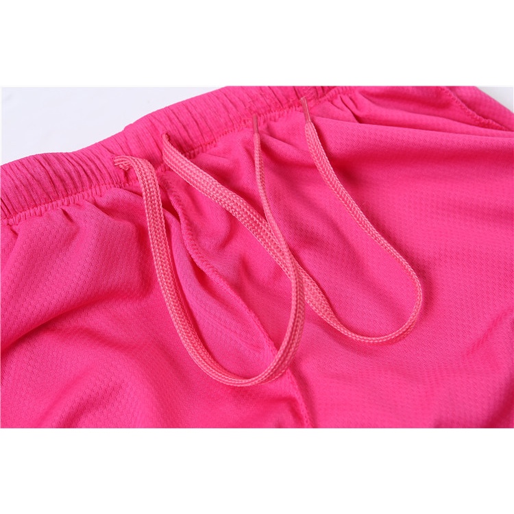 Quần Thể Thao Nữ Nhanh Khô Thời Trang Mới 2022 Li Ning 'S