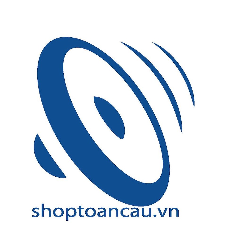 THẾ GIỚI AUDIO BLUETOOTH, Cửa hàng trực tuyến | BigBuy360 - bigbuy360.vn