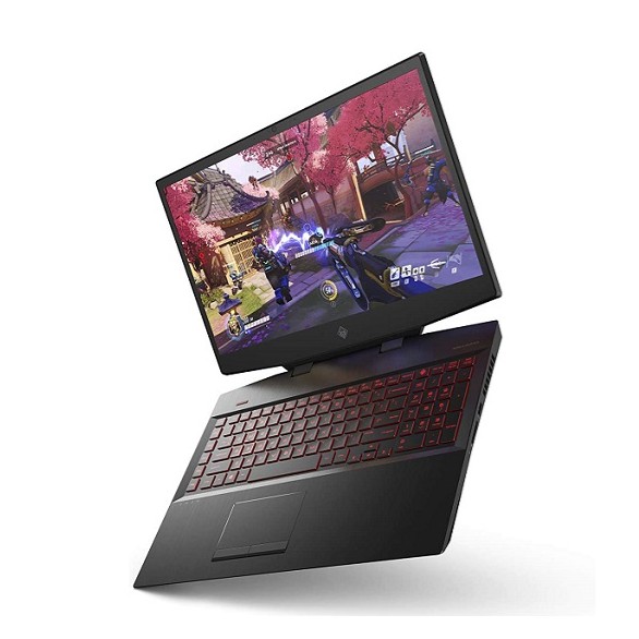 LAPTOP HP OMEN 17-CB0020 | BigBuy360 - bigbuy360.vn
